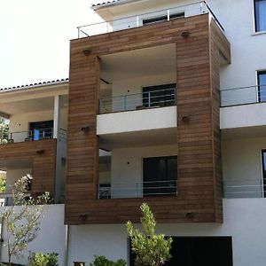 Residence Hoteliere Alcyon